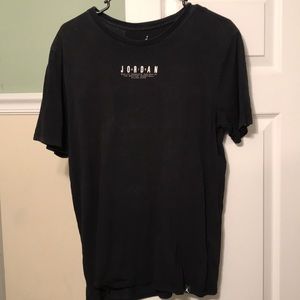 Jordan t-shirt